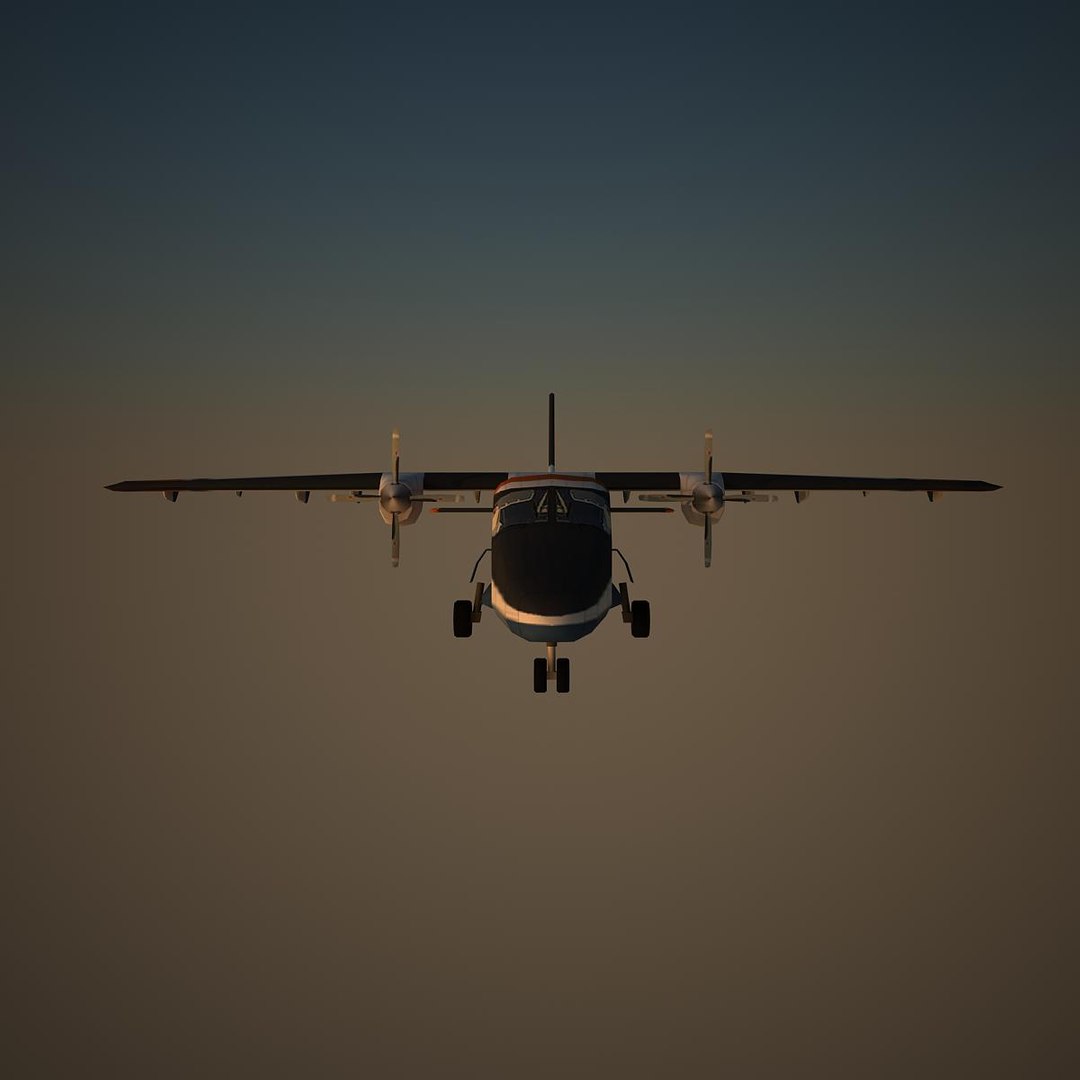 max dornier 228 nl nlc https://p.turbosquid.com/ts-thumb/wG/hVIgTo/KDUa6MOZ/image_02/jpg/1382383117/1920x1080/fit_q87/1529ba5ef9e47c3de5b9369b46f01f103e6bef9a/image_02.jpg