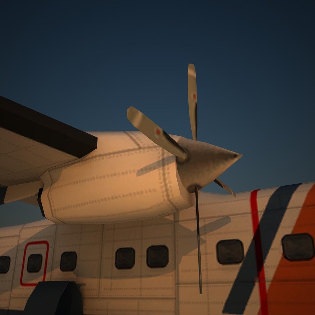max dornier 228 nl nlc https://p.turbosquid.com/ts-thumb/wG/hVIgTo/NOXinv1C/image_08/jpg/1382383118/1920x1080/fit_q87/5a7f0f703f1aaac6439be883a458a5a21ee2f492/image_08.jpg