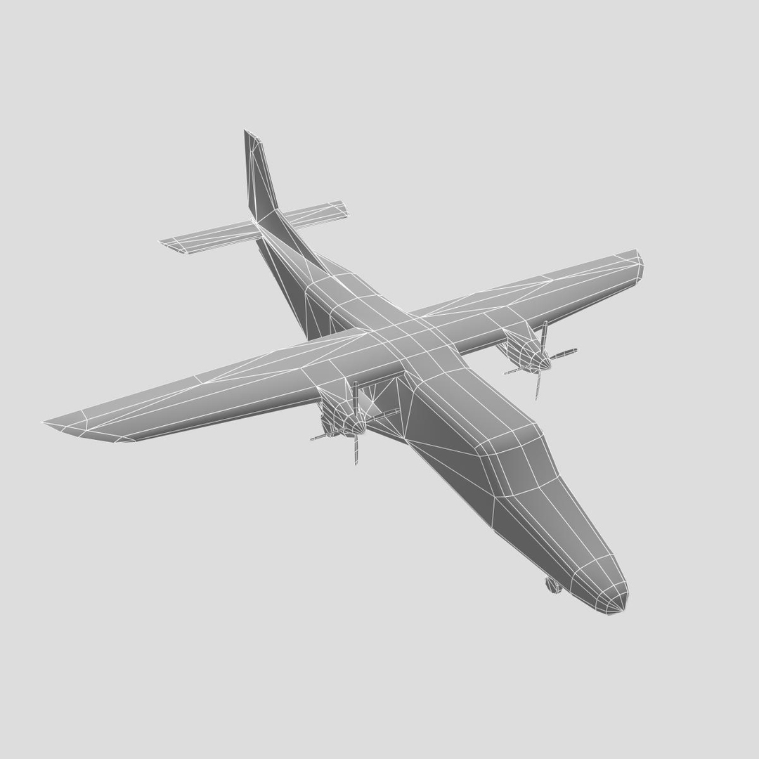 max dornier 228 nl nlc https://p.turbosquid.com/ts-thumb/wG/hVIgTo/NZNtsQwS/d228_360_wire0000.jpg60516d986463447b9242ce16f6d2d339zoom/jpg/1382383001/1920x1080/turn_fit_q99/5920b1154ecf967da63d90ae6650d82e4dcffa5a/d228_360_wire0000.jpg60516d986463447b9242ce16f6d2d339zoom-1.jpg