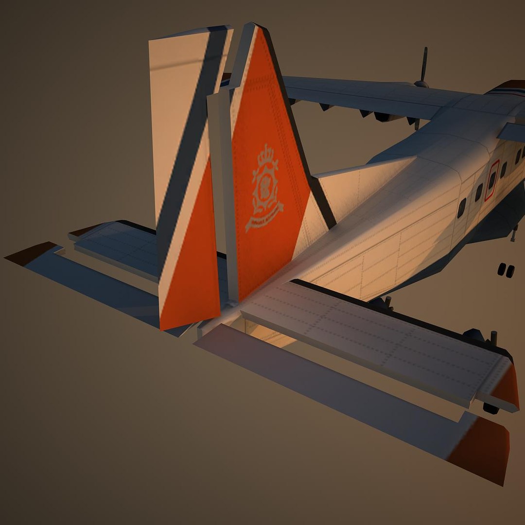 max dornier 228 nl nlc https://p.turbosquid.com/ts-thumb/wG/hVIgTo/RZSyMA50/image_12/jpg/1382383118/1920x1080/fit_q87/efefbd194c35de469d86434de1839849c24f1f8a/image_12.jpg