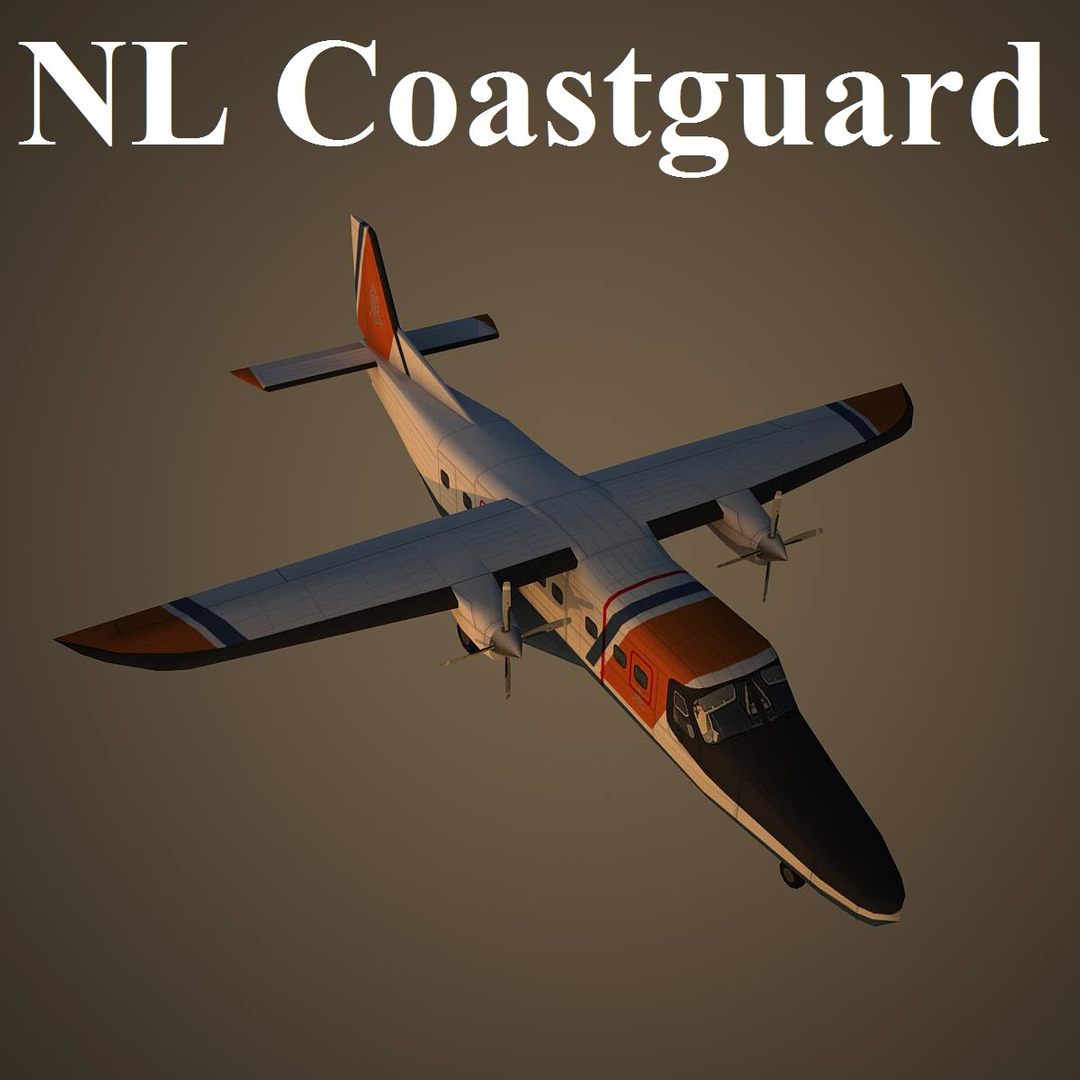 max dornier 228 nl nlc https://p.turbosquid.com/ts-thumb/wG/hVIgTo/RZdKuaY4/d228_360_nlc/jpg/1382382982/1920x1080/turn_fit_q99/a8c6052fa31a22b33dd421cd3362b0fcd208628f/d228_360_nlc-1.jpg