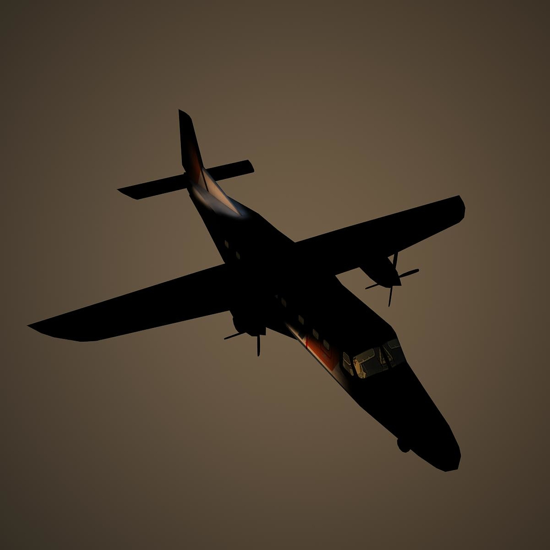 max dornier 228 nl nlc https://p.turbosquid.com/ts-thumb/wG/hVIgTo/TsbCuwON/d228_360_night_nlc0000.jpg34dd4e60d09b475389f0982d786b3a84zoom/jpg/1382383009/1920x1080/turn_fit_q99/6f62a59aab352e9b6080545c951c5488c26e4c89/d228_360_night_nlc0000.jpg34dd4e60d09b475389f0982d786b3a84zoom-1.jpg