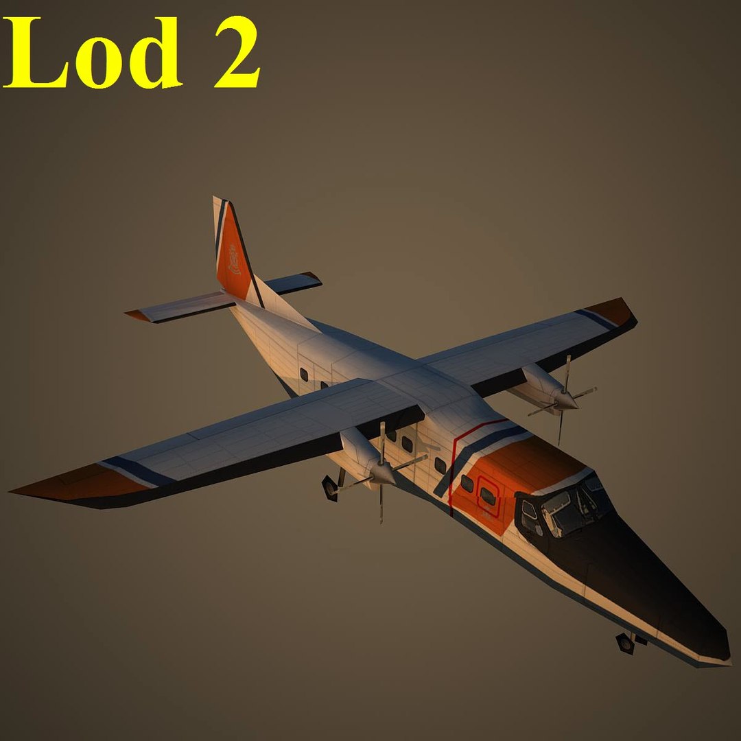 max dornier 228 nl nlc https://p.turbosquid.com/ts-thumb/wG/hVIgTo/VLv5OY6P/image_15/jpg/1382383119/1920x1080/fit_q87/acfc0419bb59bac80b3c35c5744315233a55e6f5/image_15.jpg