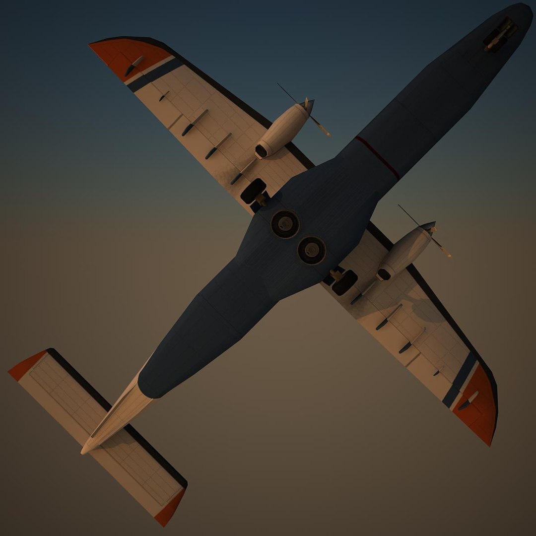 max dornier 228 nl nlc https://p.turbosquid.com/ts-thumb/wG/hVIgTo/eTdgErJQ/image_06/jpg/1382383118/1920x1080/fit_q87/fb8fad529838ef158ebace073e8ed05e3e3ad86c/image_06.jpg