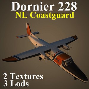 D228 NLC