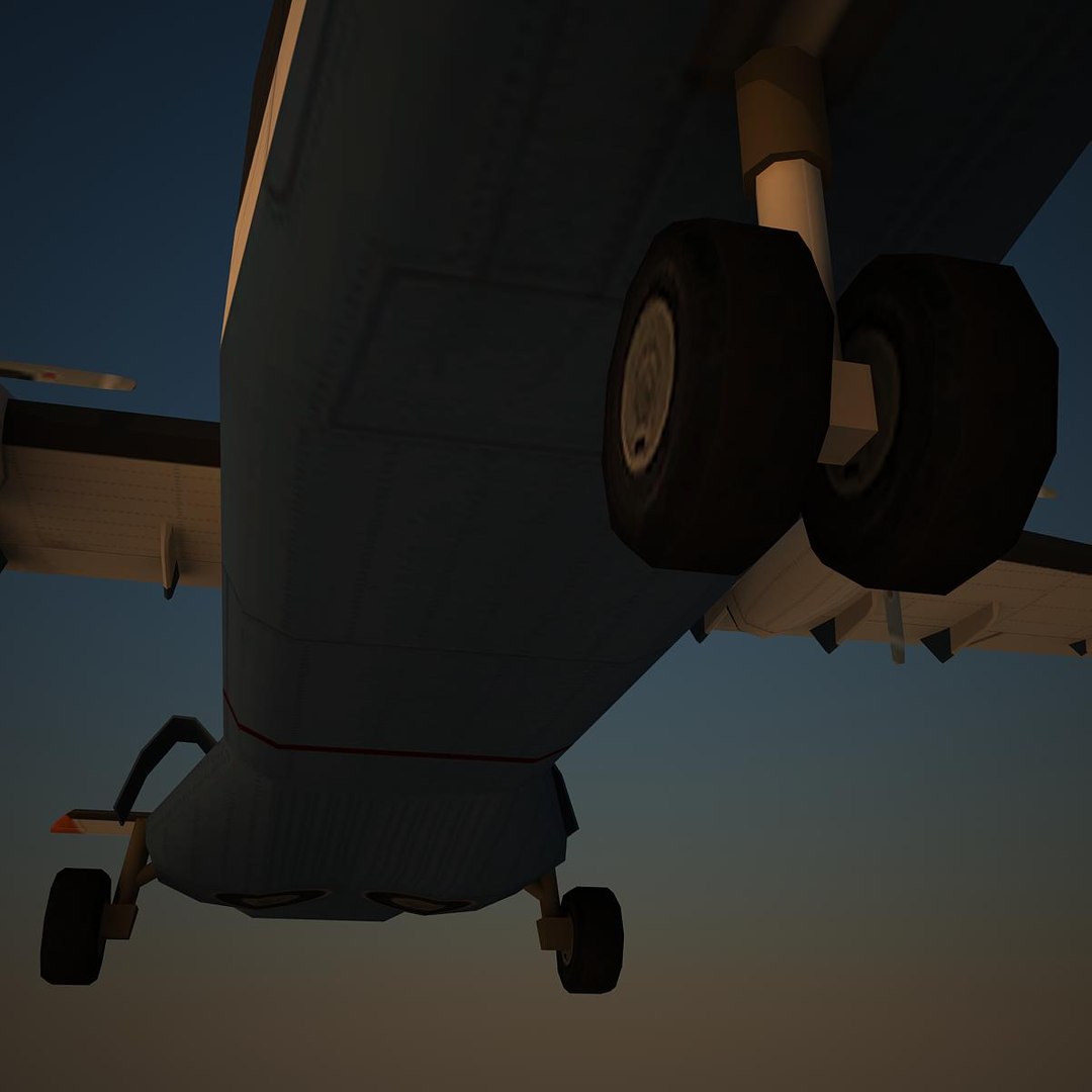 max dornier 228 nl nlc https://p.turbosquid.com/ts-thumb/wG/hVIgTo/mNJMiCHD/image_07/jpg/1382383118/1920x1080/fit_q87/b43d89181dc652e81fea1922aba471c64c928713/image_07.jpg
