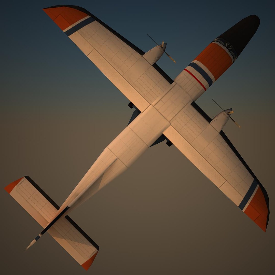 max dornier 228 nl nlc https://p.turbosquid.com/ts-thumb/wG/hVIgTo/nyo8plR4/image_05/jpg/1382383118/1920x1080/fit_q87/3205dbbf61e32eb876dc976a8b2697b501c33df3/image_05.jpg