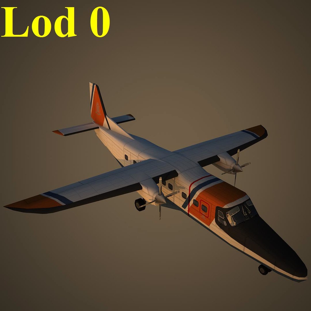 max dornier 228 nl nlc https://p.turbosquid.com/ts-thumb/wG/hVIgTo/oKStTR0t/image_13/jpg/1382383119/1920x1080/fit_q87/98dfe0d7338feb7a31c7368ef329f6d80a2af24c/image_13.jpg