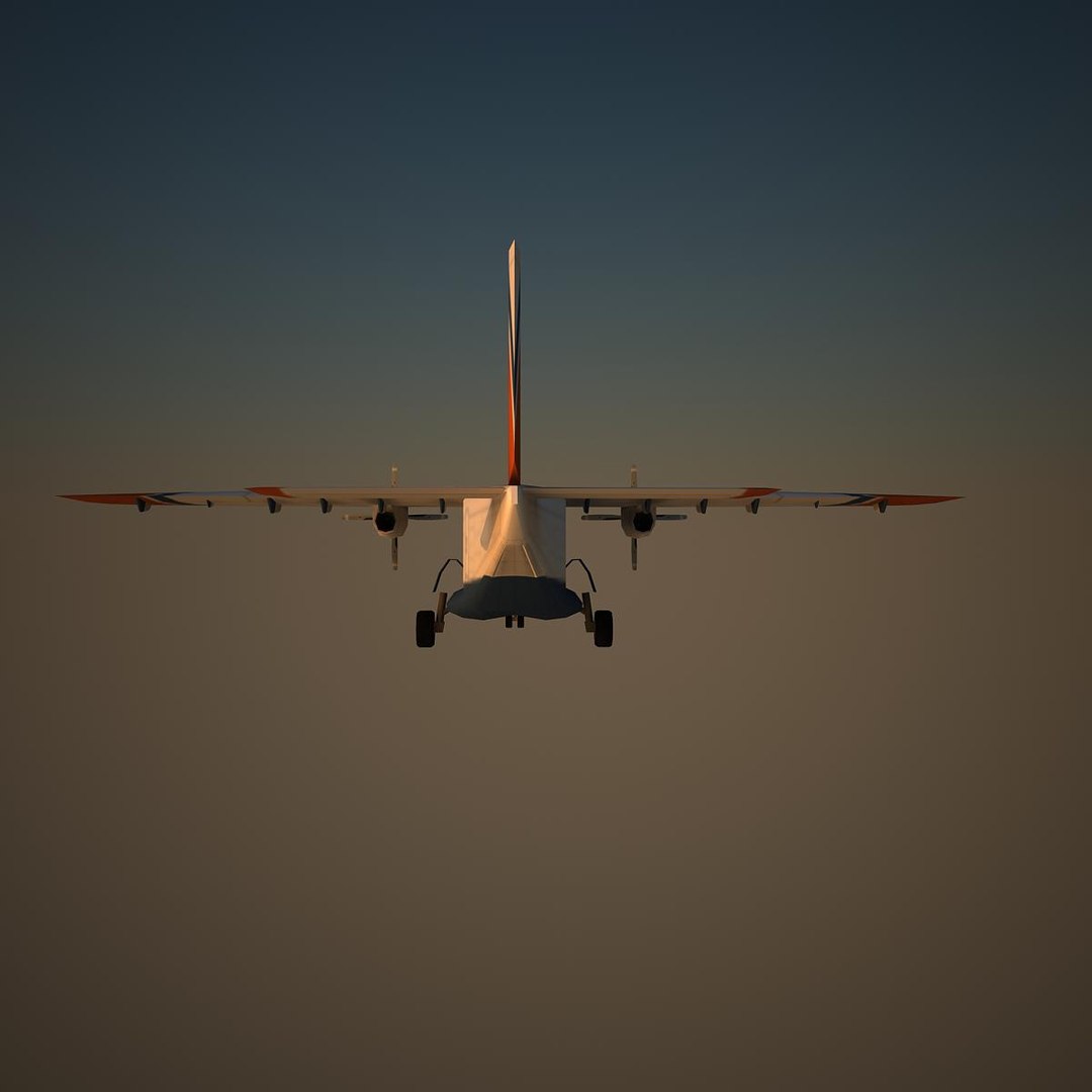 max dornier 228 nl nlc https://p.turbosquid.com/ts-thumb/wG/hVIgTo/pgg5TotD/image_04/jpg/1382383117/1920x1080/fit_q87/23ad80217c4cbd3edc45941b56a7c4a5bcd9582d/image_04.jpg