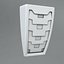 Corbels 10