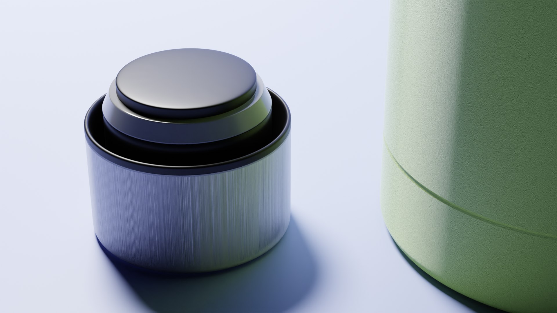 Green Metallic Water Bottle 3D model https://p.turbosquid.com/ts-thumb/wG/jSP2RY/px/render_4/png/1621971162/1920x1080/fit_q87/e5bda229555645b38b42585a0e479c36585aae32/render_4.jpg