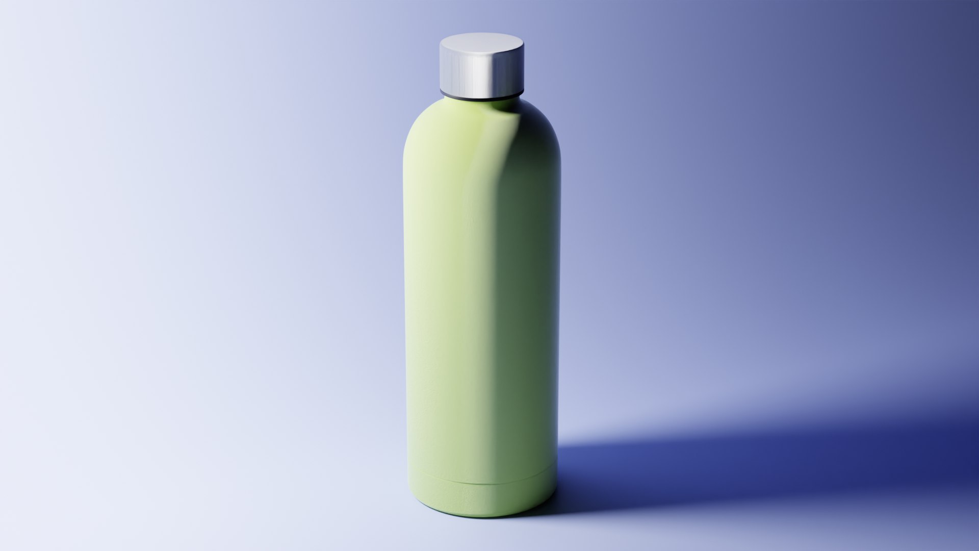Green Metallic Water Bottle 3D model https://p.turbosquid.com/ts-thumb/wG/jSP2RY/qI/render_3/png/1621970689/1920x1080/fit_q87/45b7e6a41d11c6ae2e65b6fd6d22e691deb1e0f0/render_3.jpg