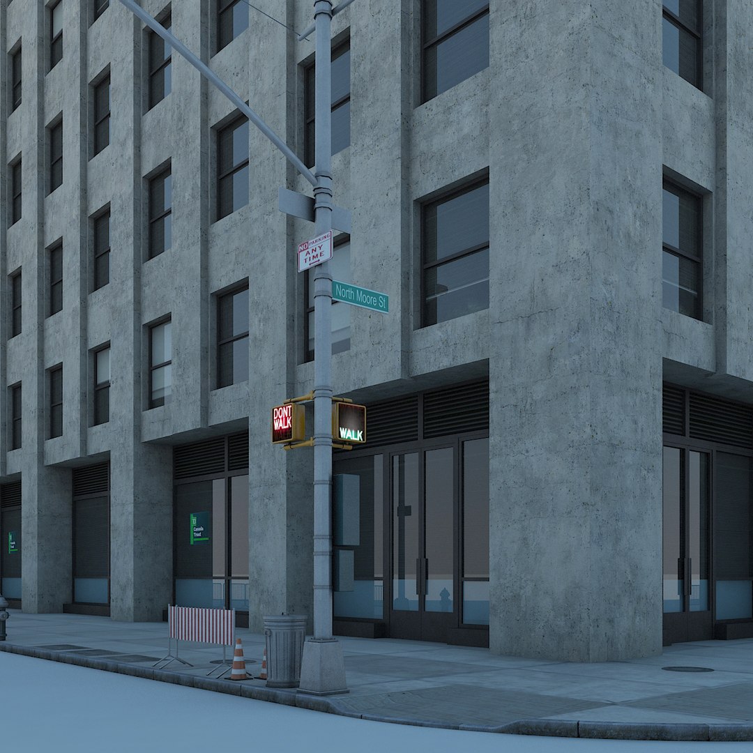 nyc block 01 max https://p.turbosquid.com/ts-thumb/wG/jtb73f/06VU9pas/17/jpg/1487026638/1920x1080/fit_q87/b9ce7c0469dd1807de53761b7c63438be3877feb/17.jpg