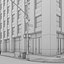 NYC Block 01