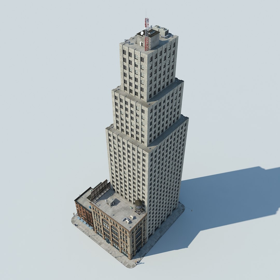 nyc block 01 max https://p.turbosquid.com/ts-thumb/wG/jtb73f/3j8xmDzU/11/jpg/1487026637/1920x1080/fit_q87/969e03fdd13175185b1c9e5a1b0b062e1570d002/11.jpg