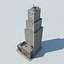 NYC Block 01