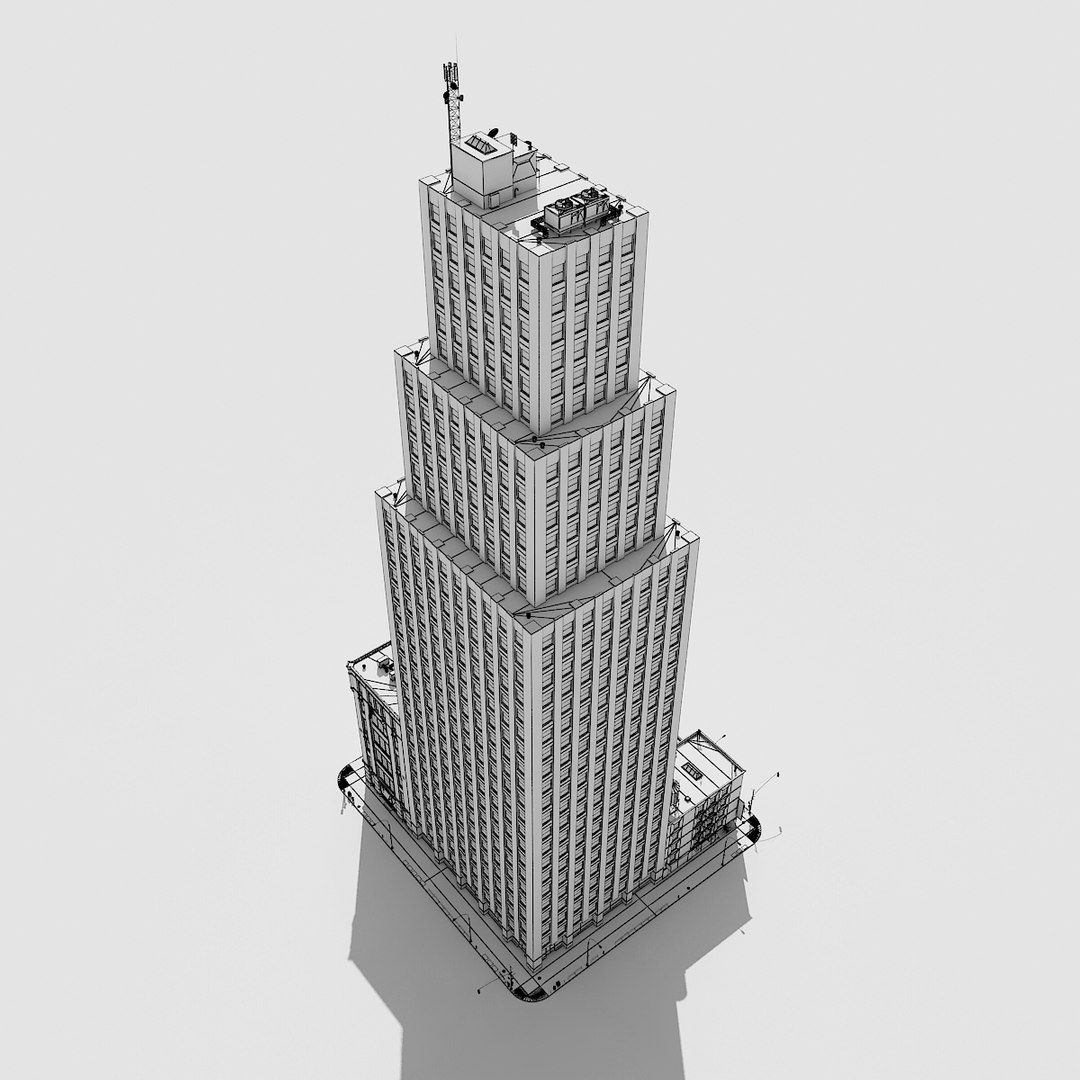 nyc block 01 max https://p.turbosquid.com/ts-thumb/wG/jtb73f/54VP0Vl9/32/jpg/1487026638/1920x1080/fit_q87/829920316f134865d12a82be8e3bf9c288c4cdcd/32.jpg
