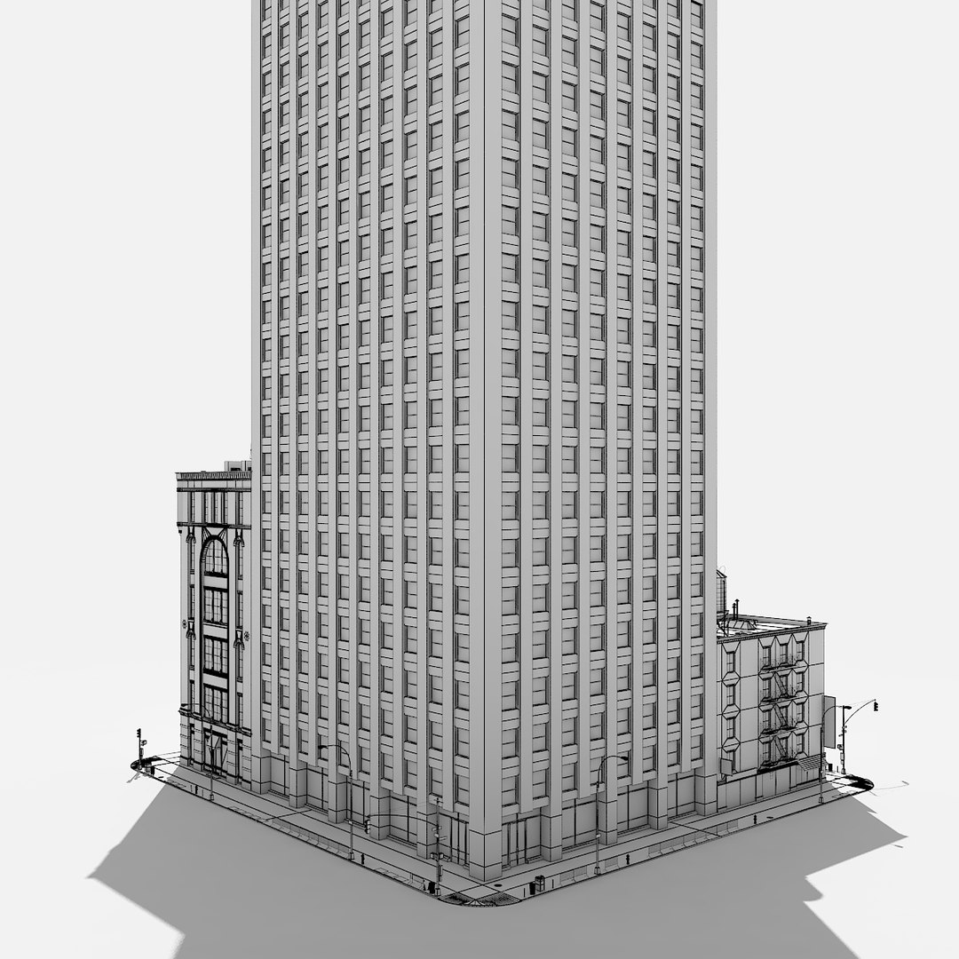 nyc block 01 max https://p.turbosquid.com/ts-thumb/wG/jtb73f/7oYVwi5E/28/jpg/1487026638/1920x1080/fit_q87/d96f201d54144ef1fa9ab8e6466a9e4edc0dec73/28.jpg
