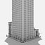 NYC Block 01