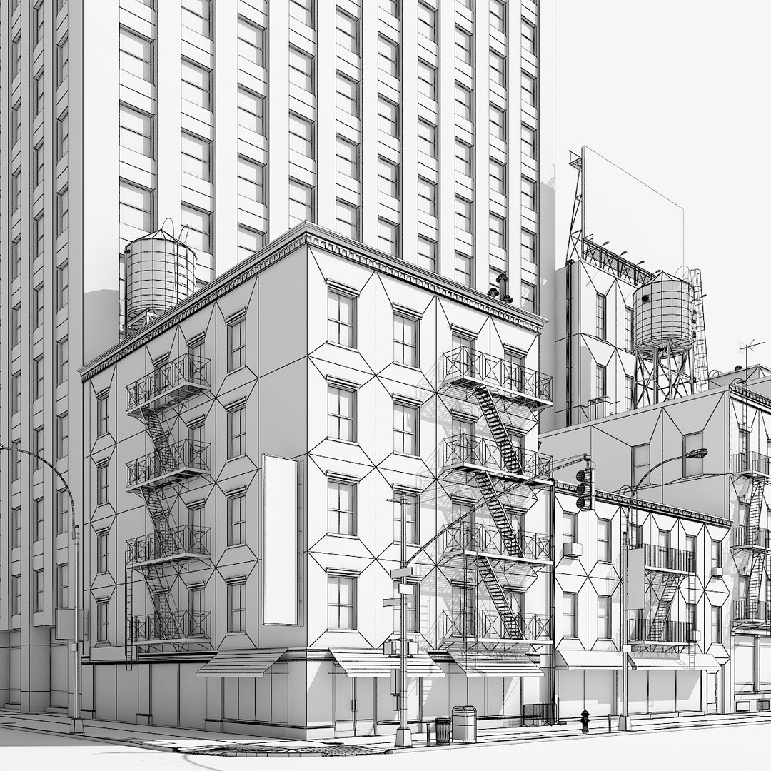 nyc block 01 max https://p.turbosquid.com/ts-thumb/wG/jtb73f/8uLdDrjv/21/jpg/1487026638/1920x1080/fit_q87/b1f15a46afc0e3585c4f462f0b4da6bad8b6eef0/21.jpg
