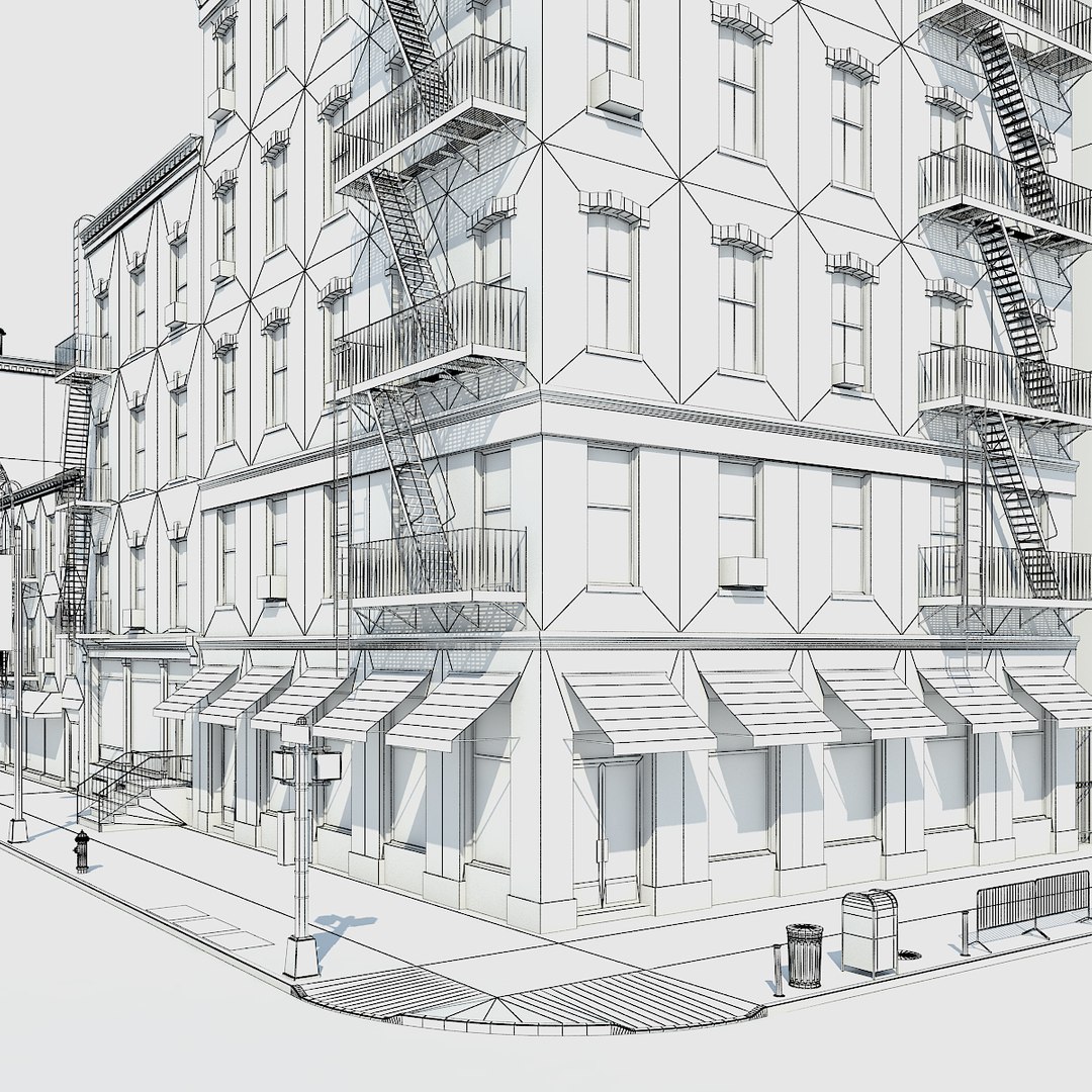nyc block 01 max https://p.turbosquid.com/ts-thumb/wG/jtb73f/9oSLZ97L/34/jpg/1487026638/1920x1080/fit_q87/a2a18dc543fe005da8f71dd3a3d8b0ee601a8434/34.jpg