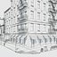 NYC Block 01