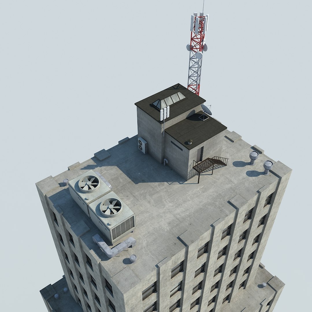 nyc block 01 max https://p.turbosquid.com/ts-thumb/wG/jtb73f/A9MVs198/20/jpg/1487026638/1920x1080/fit_q87/a8a12f6daccc9e9807f156082364c16cde6b4c8a/20.jpg