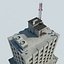 NYC Block 01