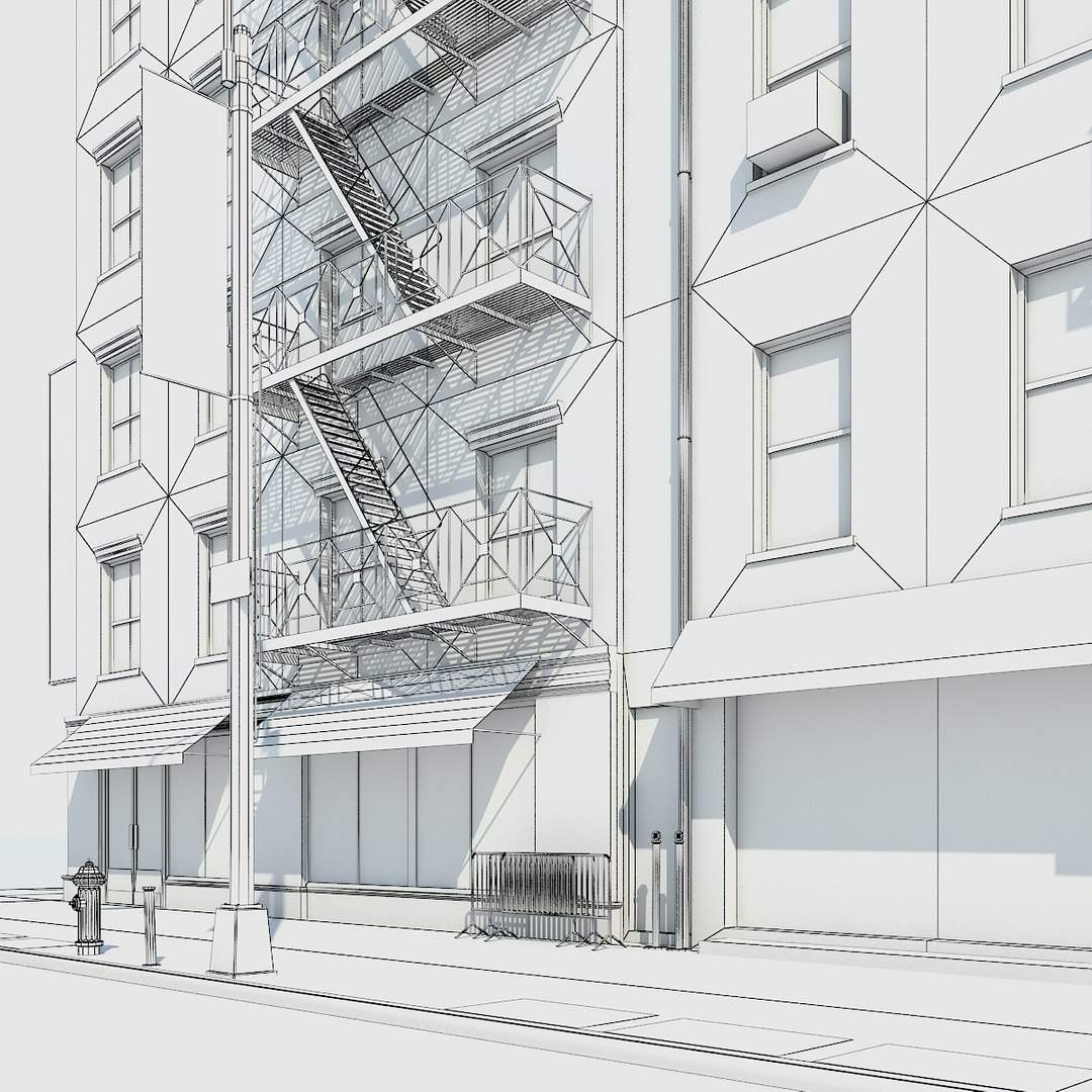 nyc block 01 max https://p.turbosquid.com/ts-thumb/wG/jtb73f/BH6dfonh/35/jpg/1487026638/1920x1080/fit_q87/d354f1a158cb36f8f650adeefc3bf5c8b13009a3/35.jpg