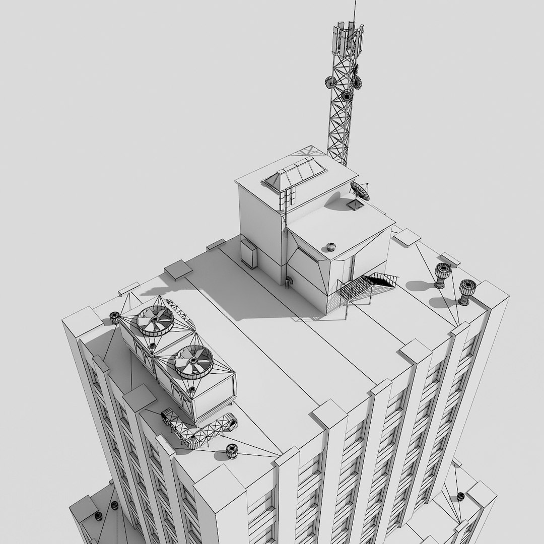 nyc block 01 max https://p.turbosquid.com/ts-thumb/wG/jtb73f/BepxC4hC/39/jpg/1487026639/1920x1080/fit_q87/0b56f8e58e3f34a618eaff993b906ec73f428561/39.jpg