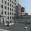 NYC Block 01