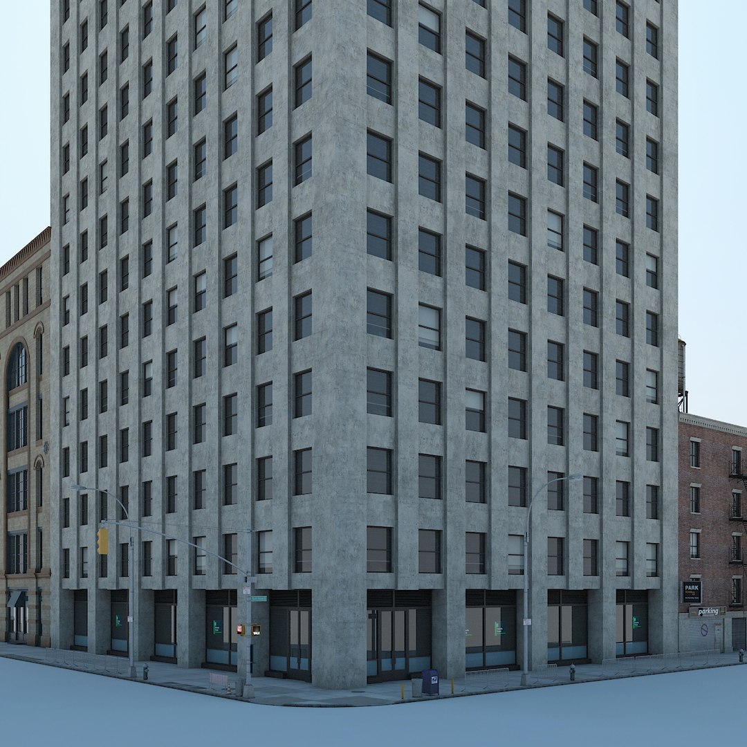 nyc block 01 max https://p.turbosquid.com/ts-thumb/wG/jtb73f/DG20Qo5u/07/jpg/1487026637/1920x1080/fit_q87/ba84f606f8a6a0cc21ea92bb16a230e8de3d38ce/07.jpg