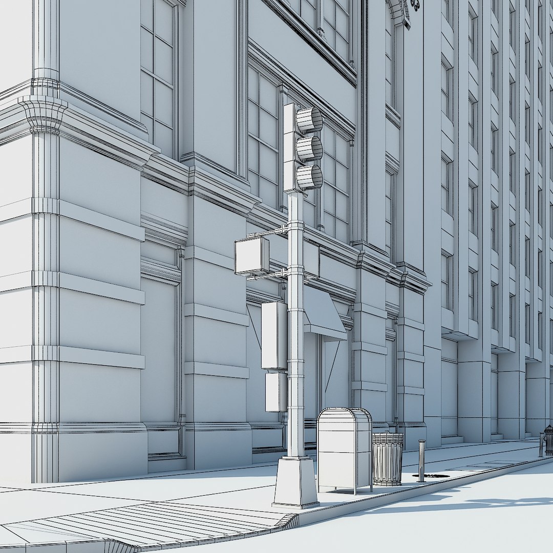 nyc block 01 max https://p.turbosquid.com/ts-thumb/wG/jtb73f/GWiIdJDc/36/jpg/1487026638/1920x1080/fit_q87/e33bec4631b2801c24a479b045df569a674c3e83/36.jpg