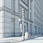 NYC Block 01