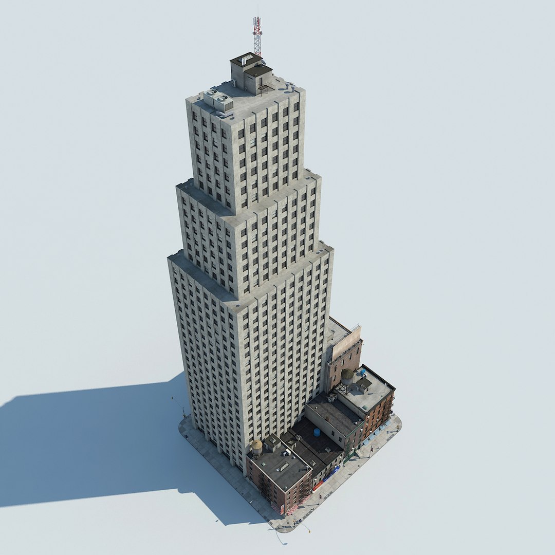 nyc block 01 max https://p.turbosquid.com/ts-thumb/wG/jtb73f/MQkFAIbN/09/jpg/1487026637/1920x1080/fit_q87/6479e043750c2c1f4eedcfb018b5c84b05c1100b/09.jpg