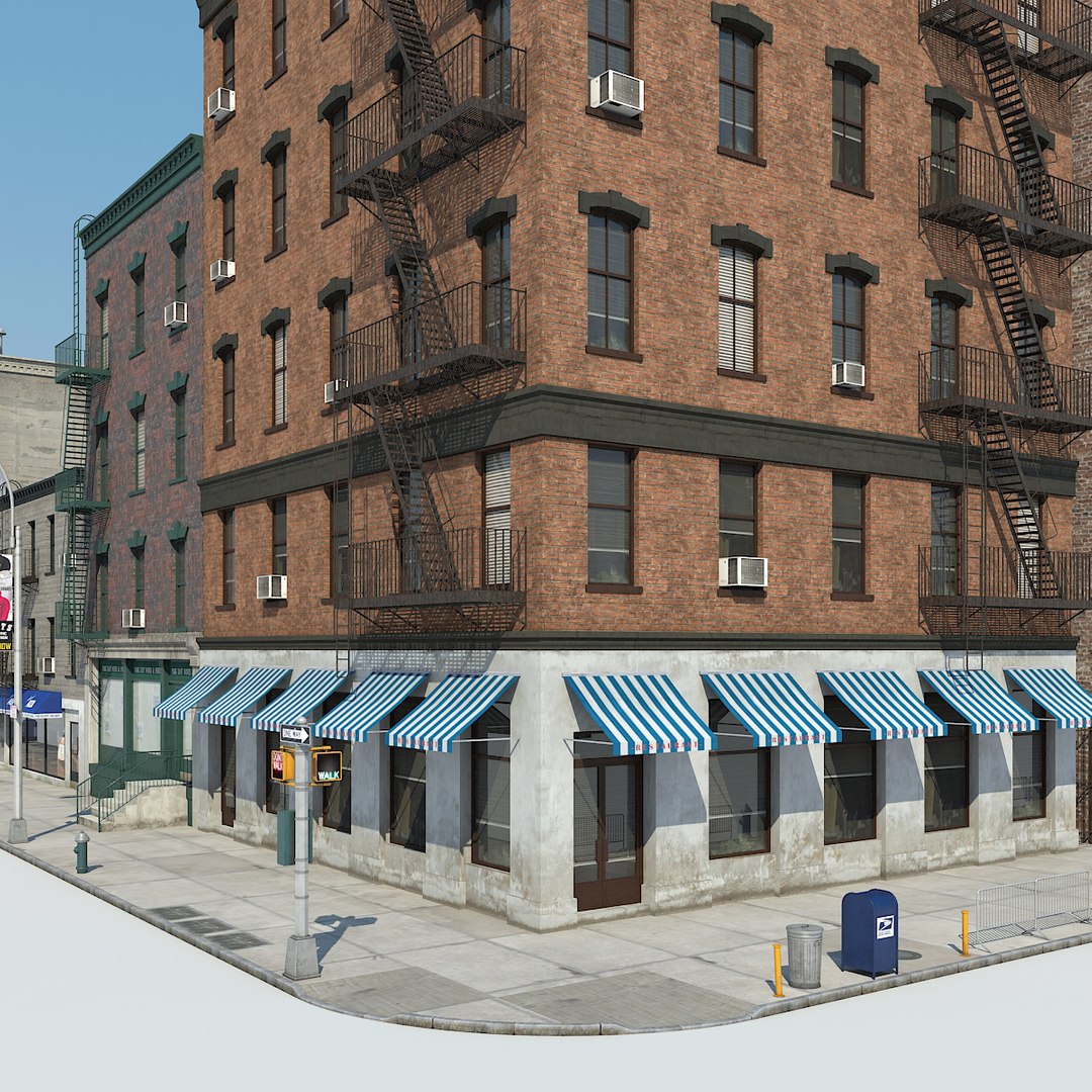 nyc block 01 max https://p.turbosquid.com/ts-thumb/wG/jtb73f/Mfl7o7il/14/jpg/1487026638/1920x1080/fit_q87/43fda91e38f4d01a65796b5e0eb6c2641ca888fd/14.jpg