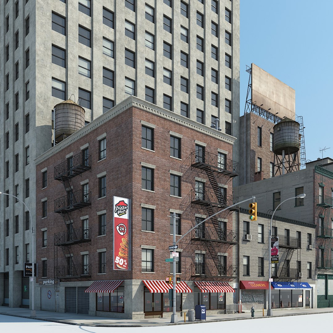 nyc block 01 max https://p.turbosquid.com/ts-thumb/wG/jtb73f/PORuIZu4/01/jpg/1487026637/1920x1080/fit_q87/6f4e6b11a12f84eb775820416eda453e972bfb85/01.jpg