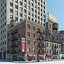 NYC Block 01