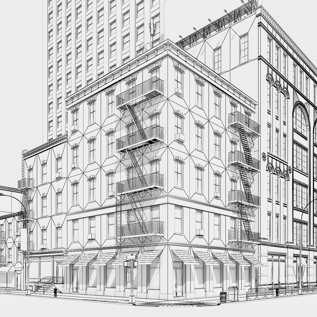 nyc block 01 max https://p.turbosquid.com/ts-thumb/wG/jtb73f/Q74foBKe/23/jpg/1487026638/1920x1080/fit_q87/17fd455c720708f6c62b45a9d4818d5aa7837c42/23.jpg