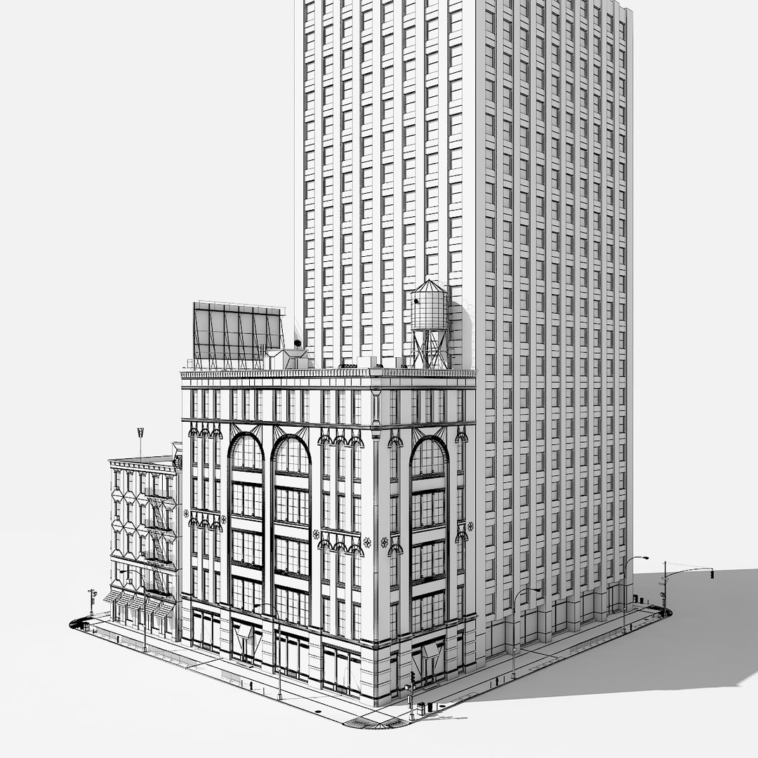 nyc block 01 max https://p.turbosquid.com/ts-thumb/wG/jtb73f/SSkha5rO/26/jpg/1487026638/1920x1080/fit_q87/930da8a8706e9274b8854ecdd730c7d81e4fd730/26.jpg