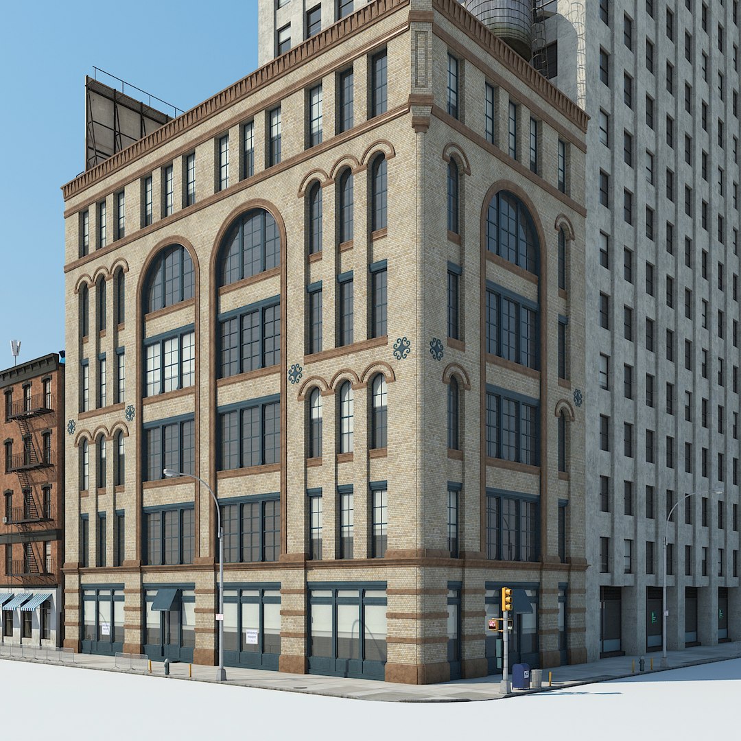nyc block 01 max https://p.turbosquid.com/ts-thumb/wG/jtb73f/TmsQmLmN/05/jpg/1487026637/1920x1080/fit_q87/cebab28236569843bbcbb376d568a6efc345fe55/05.jpg