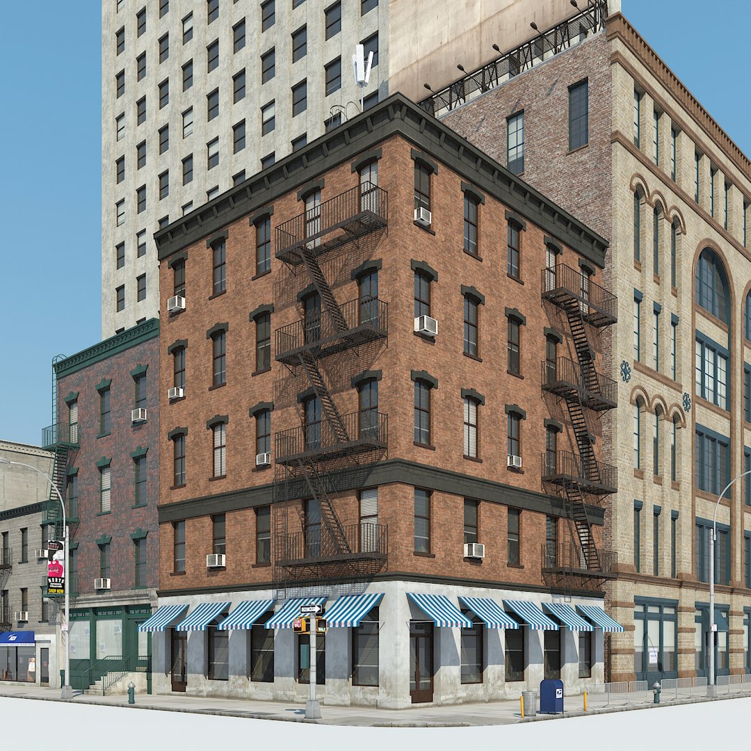 nyc block 01 max https://p.turbosquid.com/ts-thumb/wG/jtb73f/TtxGSqI1/03/jpg/1487026637/1920x1080/fit_q87/8fe13ded21cfda5f88974021f7df235d3ee7d625/03.jpg