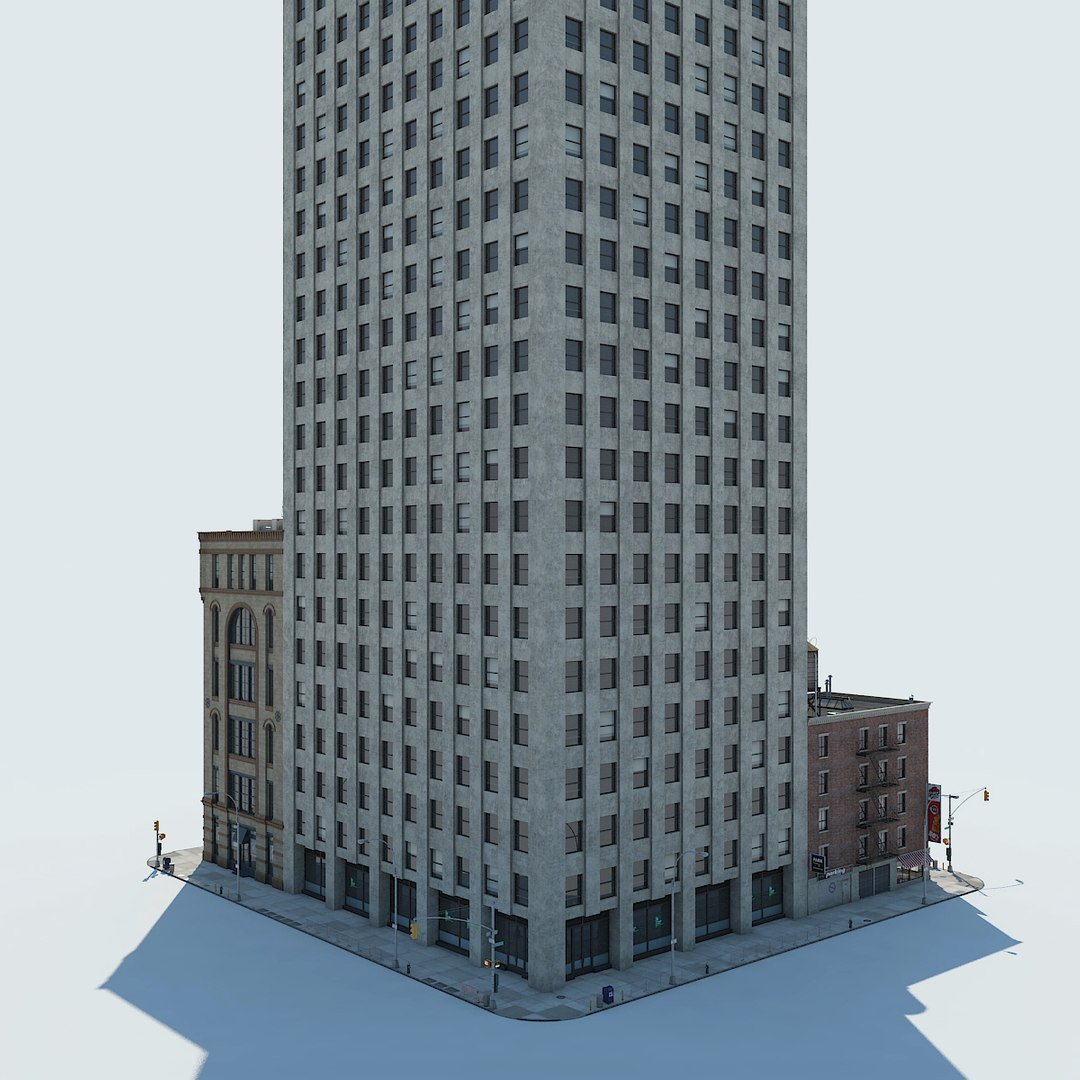 nyc block 01 max https://p.turbosquid.com/ts-thumb/wG/jtb73f/Ze5mDMJz/08/jpg/1487026637/1920x1080/fit_q87/8b7cc610cf7f1bc11ecad2325007988f55e8bb46/08.jpg