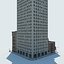 NYC Block 01