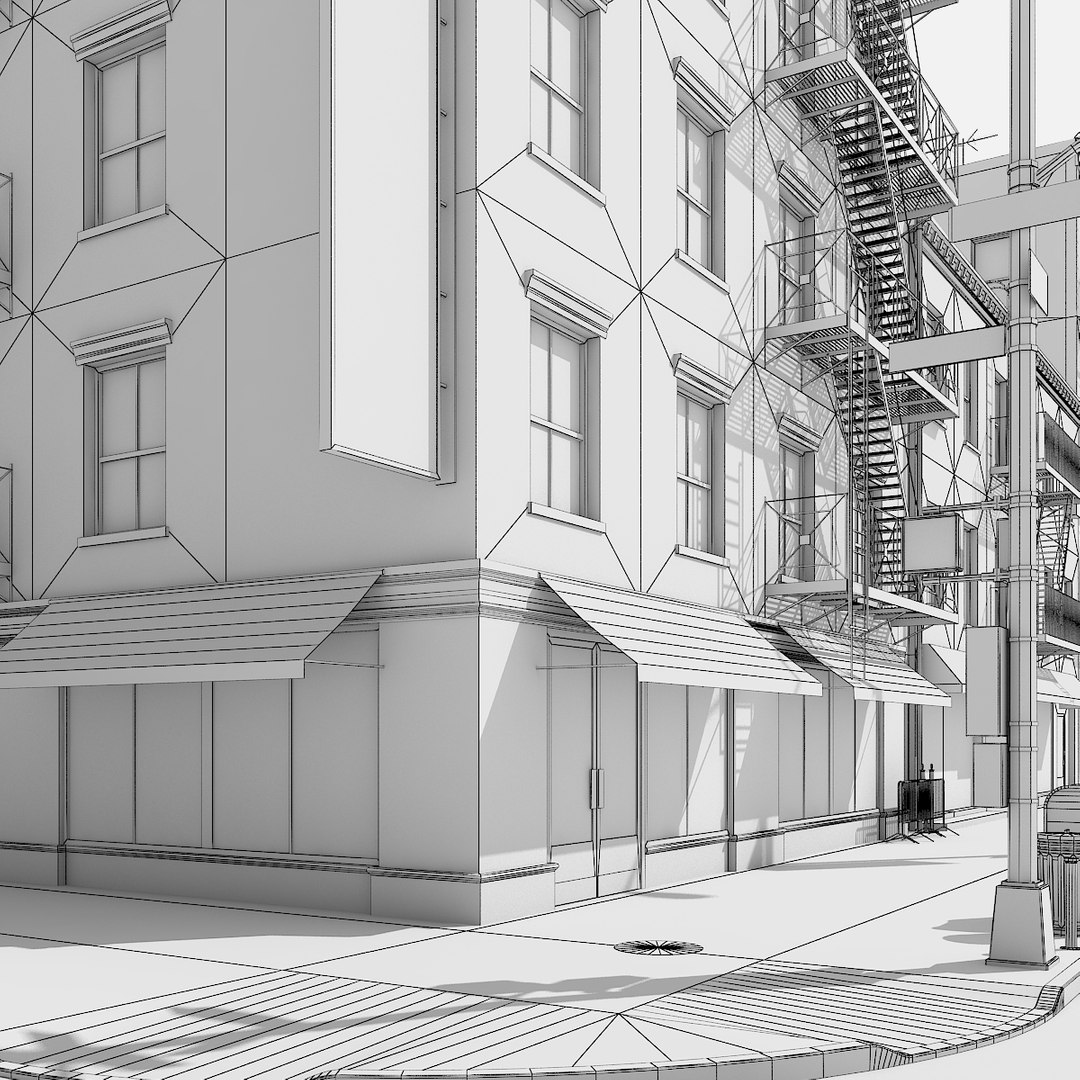 nyc block 01 max https://p.turbosquid.com/ts-thumb/wG/jtb73f/ZxhgC96n/33/jpg/1487026638/1920x1080/fit_q87/9c48f7e092299e05930c5160103c27a4853a19be/33.jpg