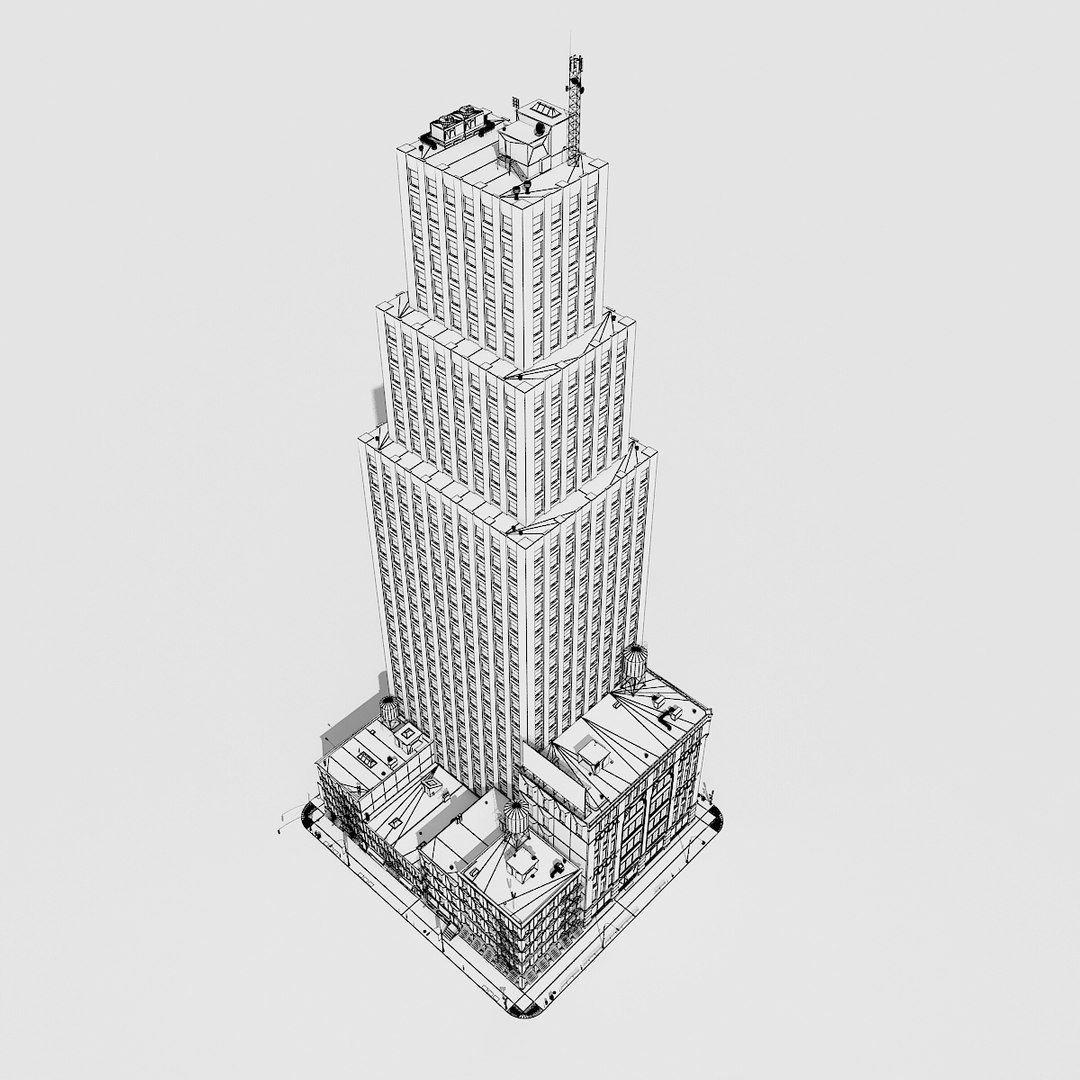 nyc block 01 max https://p.turbosquid.com/ts-thumb/wG/jtb73f/cnnOJaOT/30/jpg/1487026638/1920x1080/fit_q87/f25655af599fb99895d833fb2f69c3888ef6e7c0/30.jpg