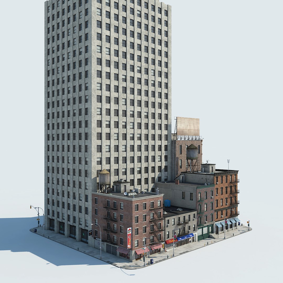 nyc block 01 max https://p.turbosquid.com/ts-thumb/wG/jtb73f/d0aIpjmB/02/jpg/1487026637/1920x1080/fit_q87/a0da0c84d6becdd3a39d7baca8317409d27b9849/02.jpg
