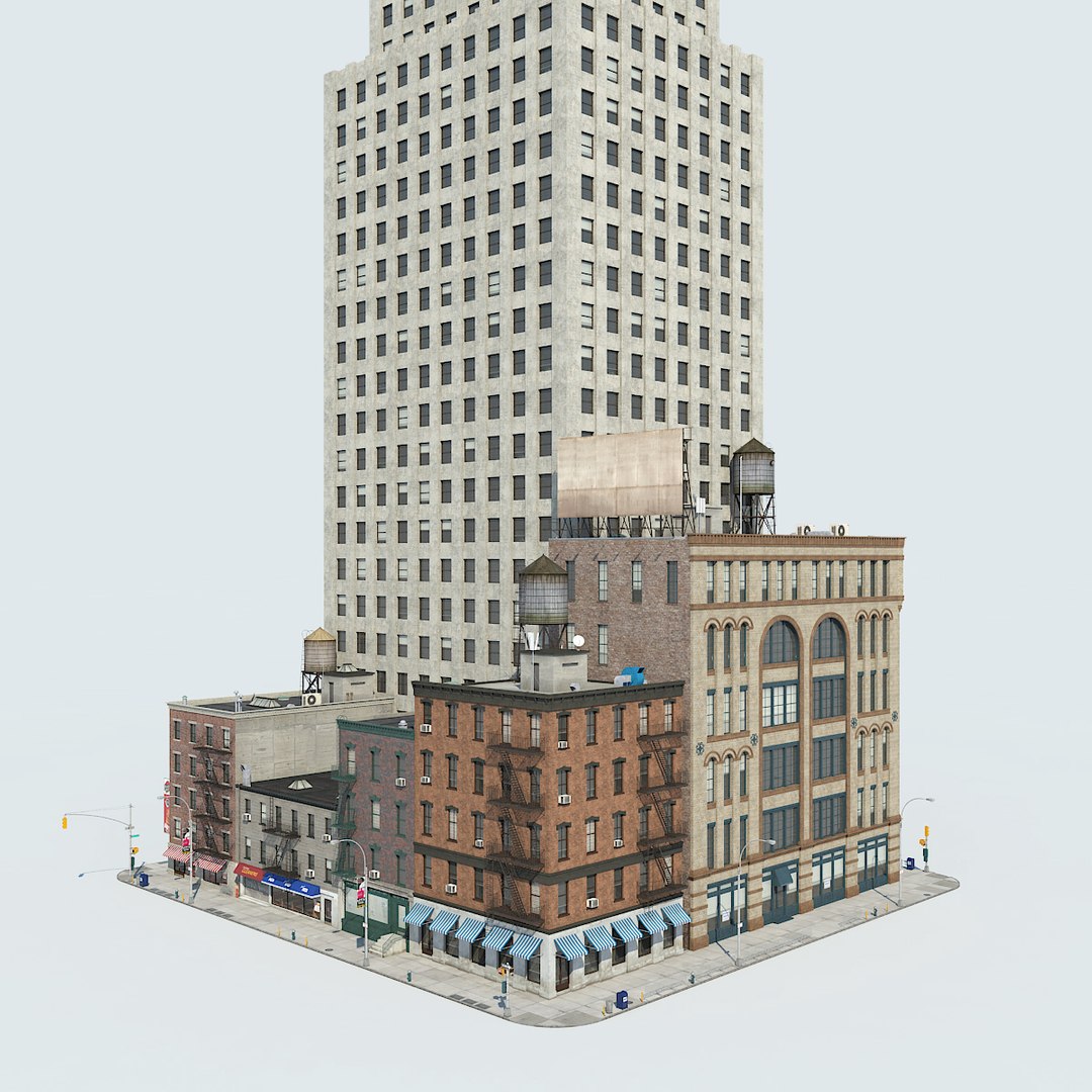 nyc block 01 max https://p.turbosquid.com/ts-thumb/wG/jtb73f/dLcdOKPS/04/jpg/1487026637/1920x1080/fit_q87/1d226800e8f458353c63d13593c3c94b427a746c/04.jpg