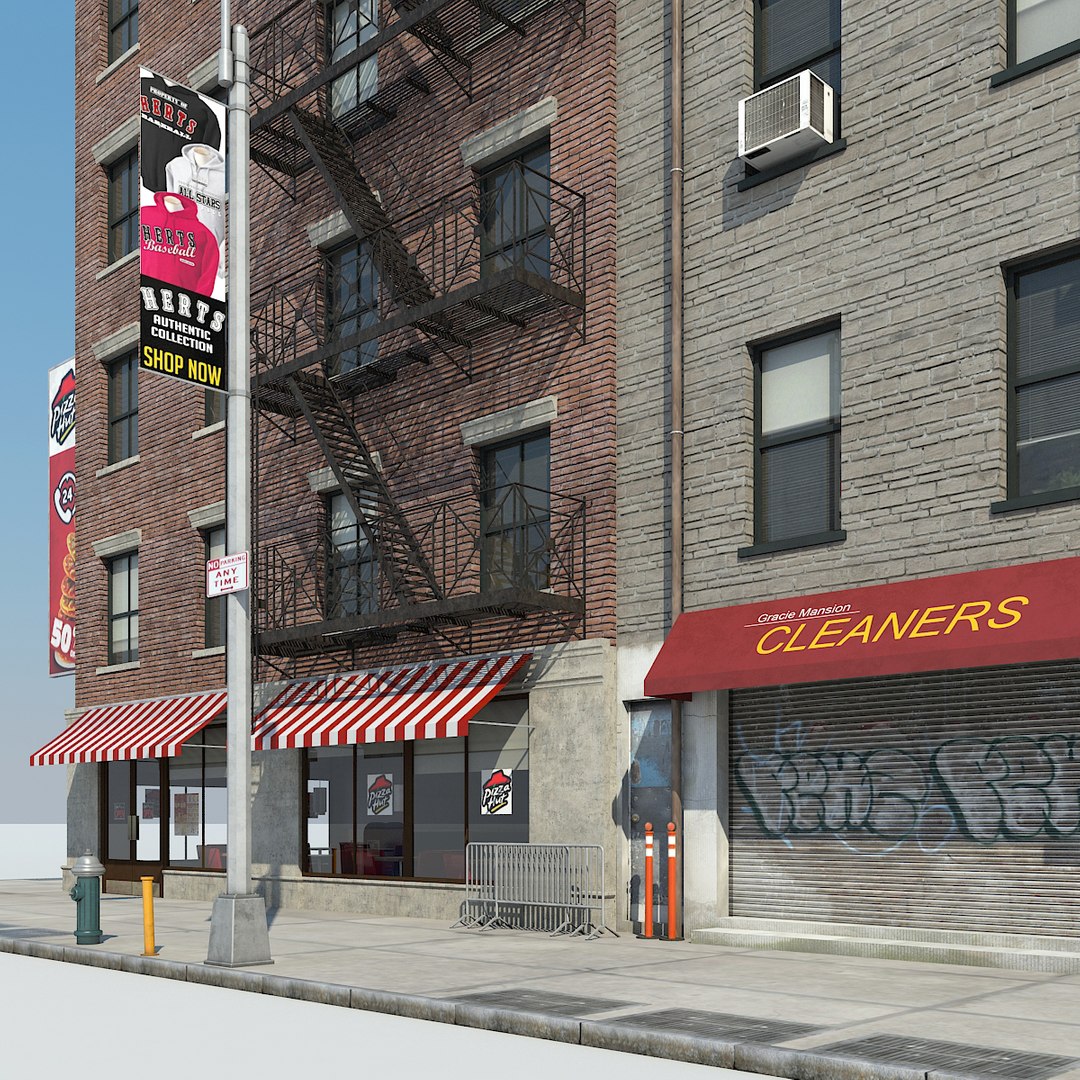nyc block 01 max https://p.turbosquid.com/ts-thumb/wG/jtb73f/eFWA0p5F/15/jpg/1487026638/1920x1080/fit_q87/ba3df2a1737969a8f8ced329d4402eddb1cba7df/15.jpg