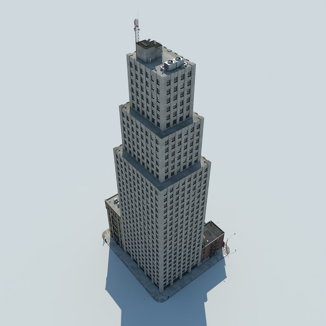 nyc block 01 max https://p.turbosquid.com/ts-thumb/wG/jtb73f/ggjo8Moy/12/jpg/1487026637/1920x1080/fit_q87/e59bf42e86cd7d35a6393ae387de85ee39f17022/12.jpg